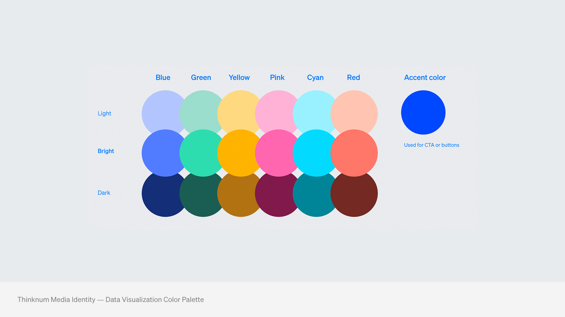 data_viz_color_palette