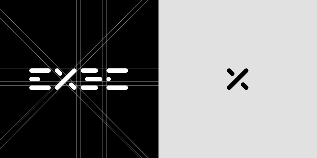 exdc_wordmark_logo-1