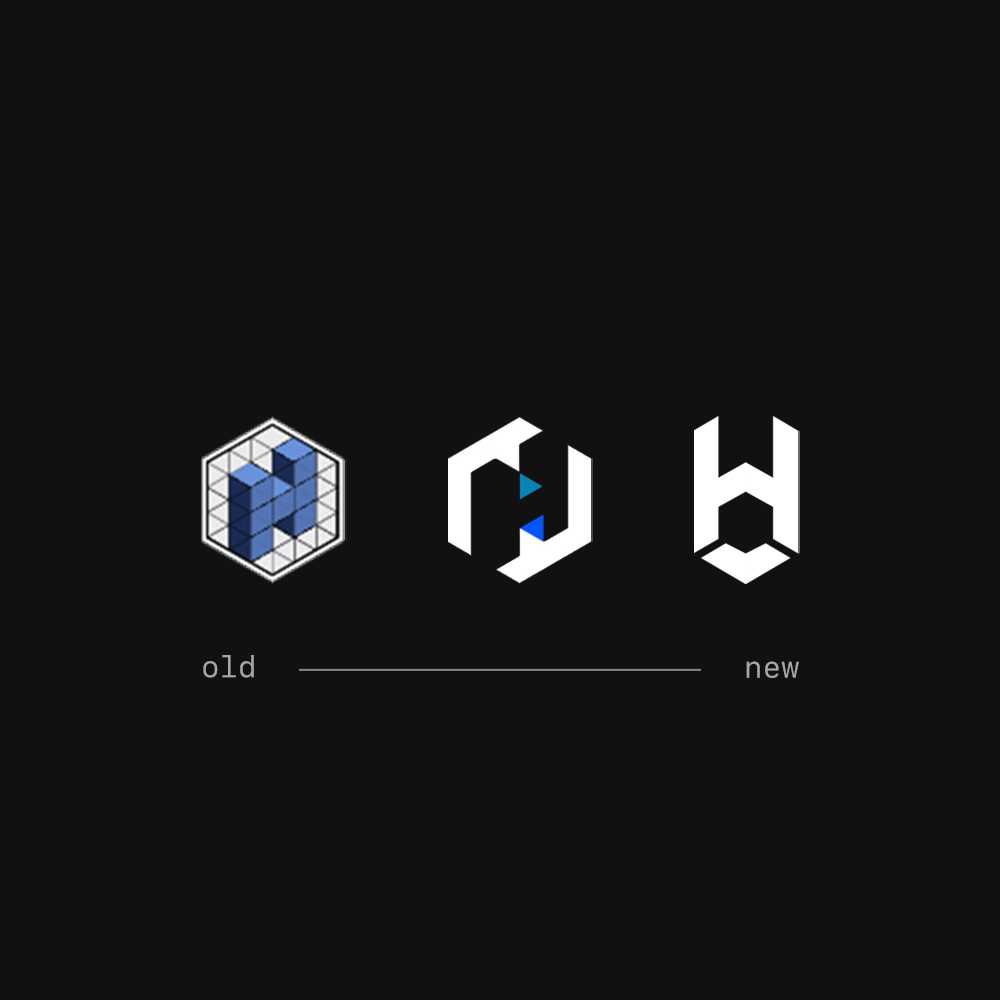 logo_process