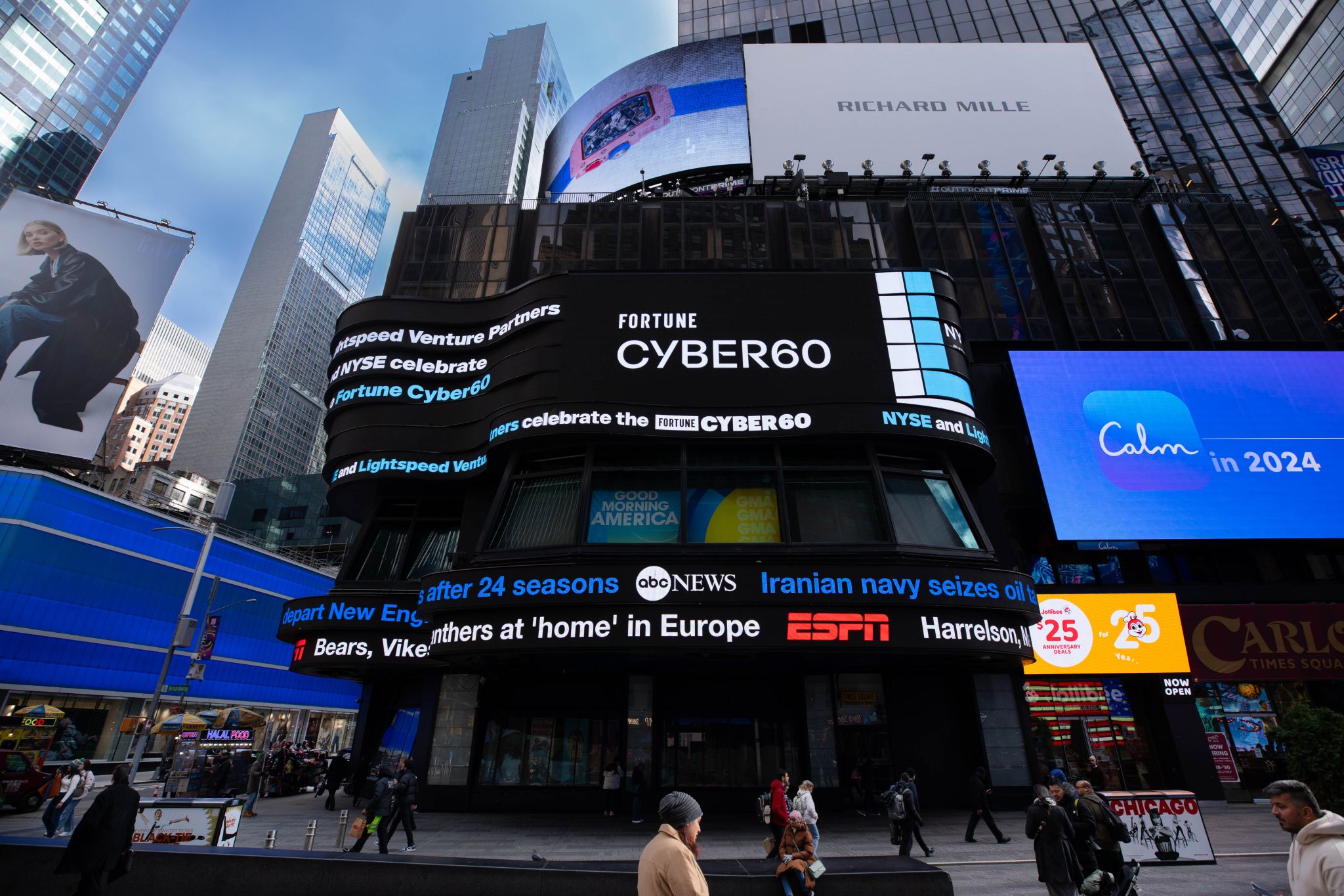 cyber60_nyse